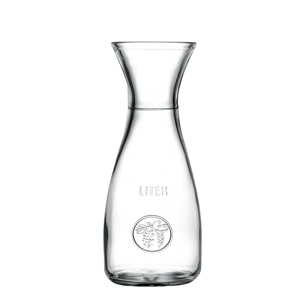 CARAFE